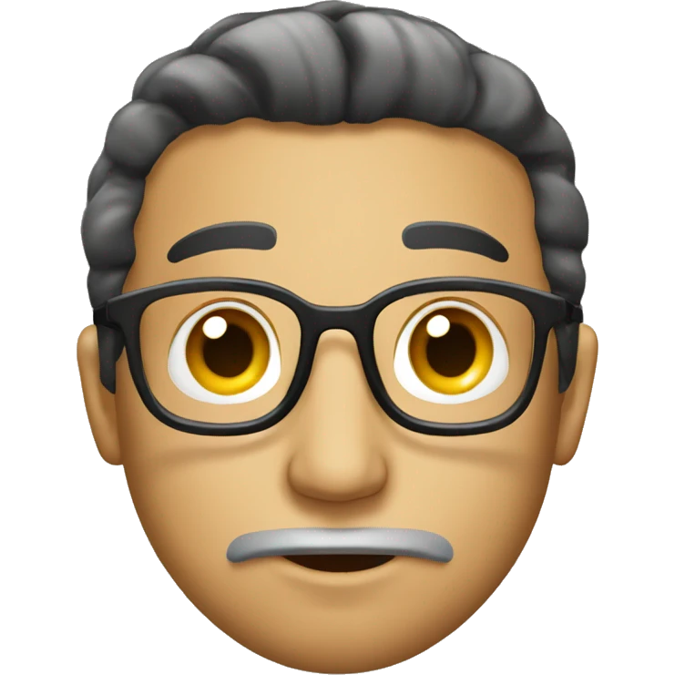 bussiness magazine emoji