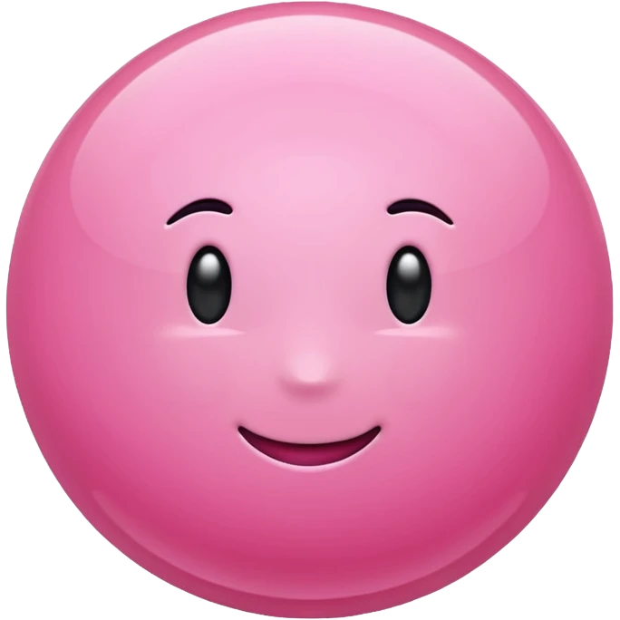 𝓟𝓲𝓷𝓴  emoji