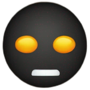 grafana emoji