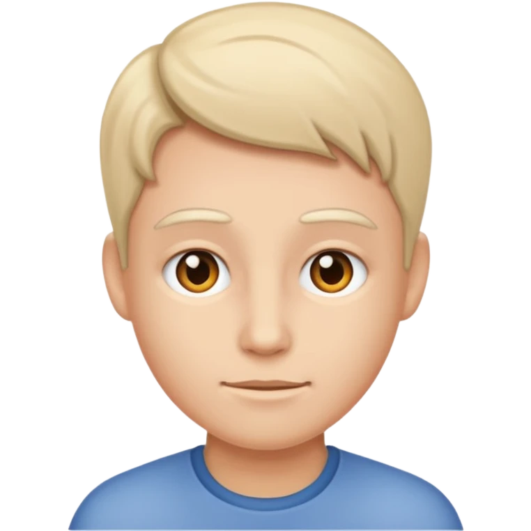 Bisexual emoji