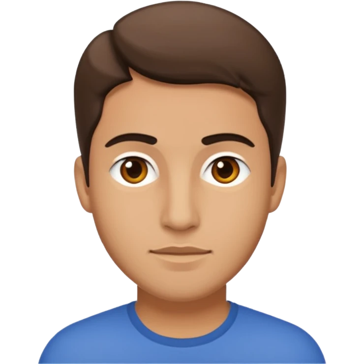Alexandre Serviços  emoji