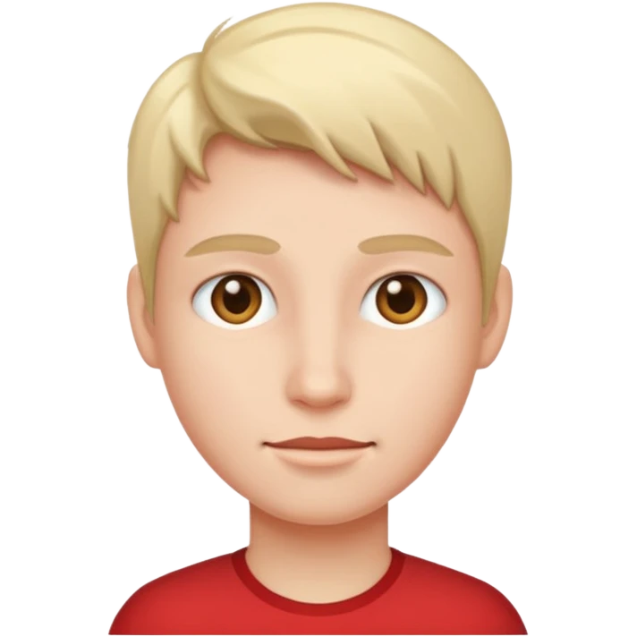 SA emoji