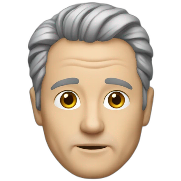 john conway emoji