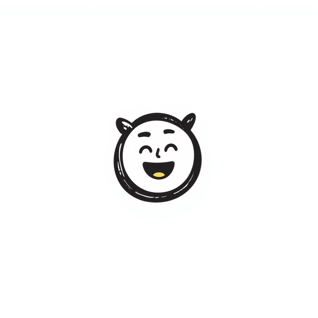 animated hello emoji emoji