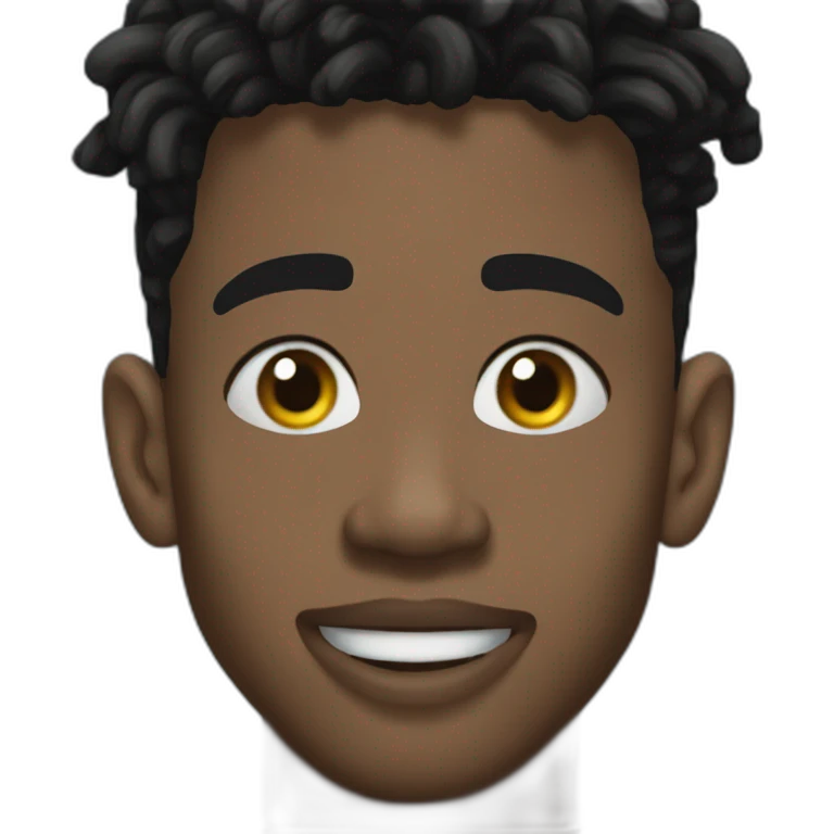 ja morant emoji