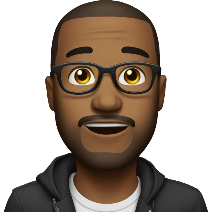 new year eve just eve emoji