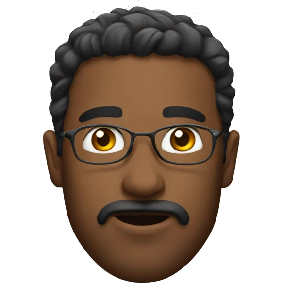 حنطي emoji