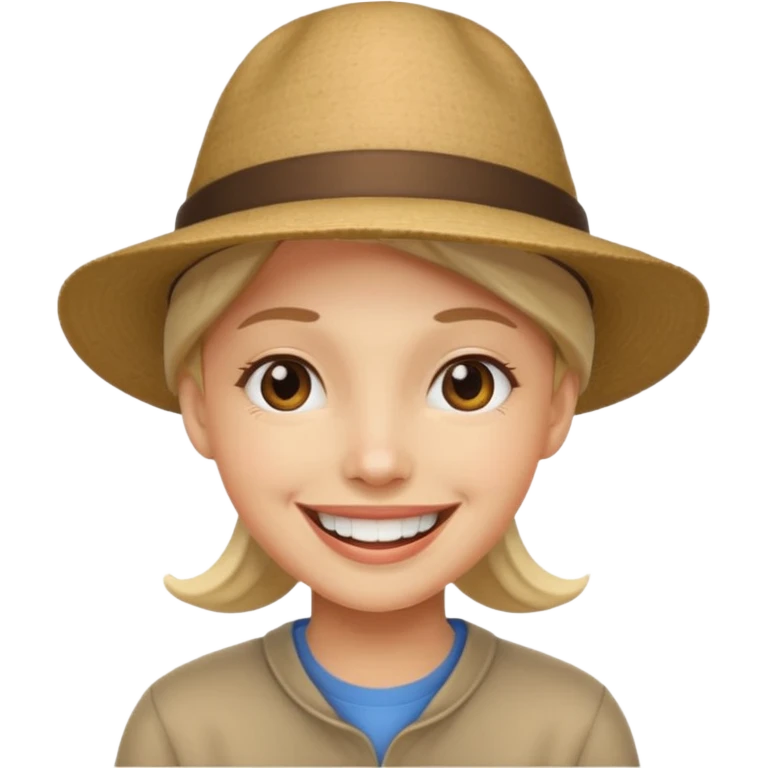 six---sevennnn emoji