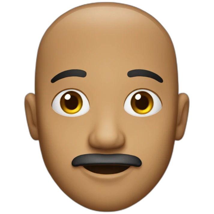 Yaseen emoji