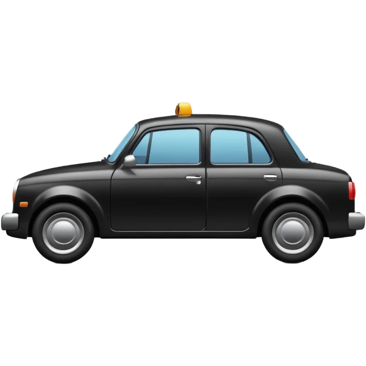 curbe going up emoji