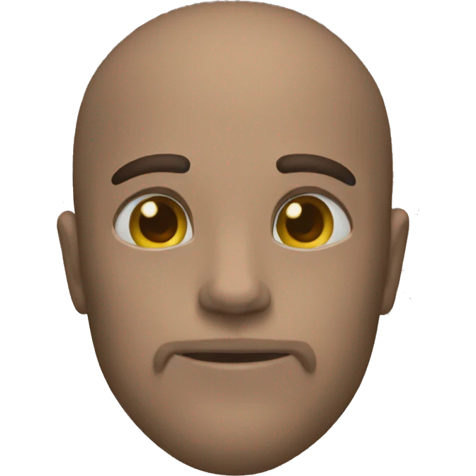 Dedo emoji