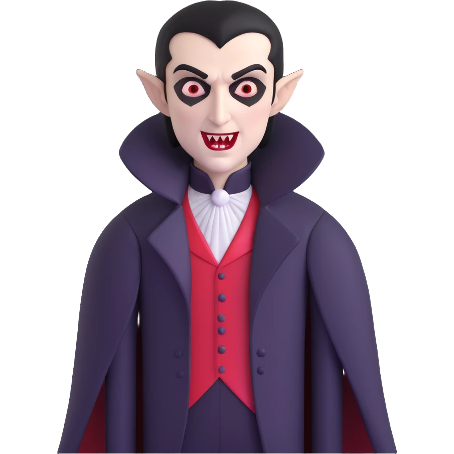 🧛🏻‍♂️ emoji