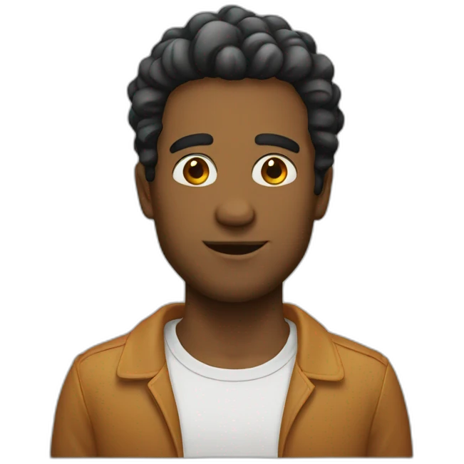 gazo emoji