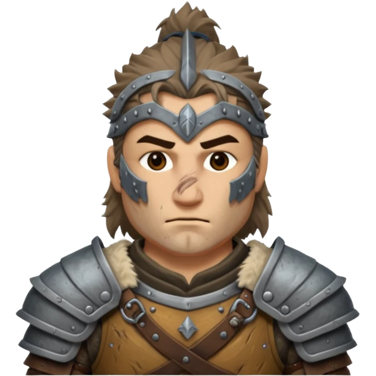 skyrim emoji