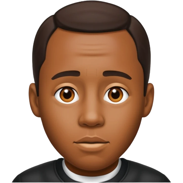 pdiddy emoji