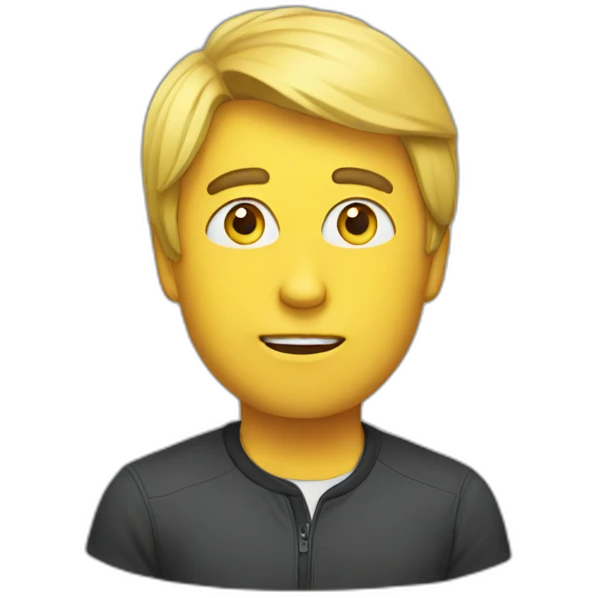 news emoji