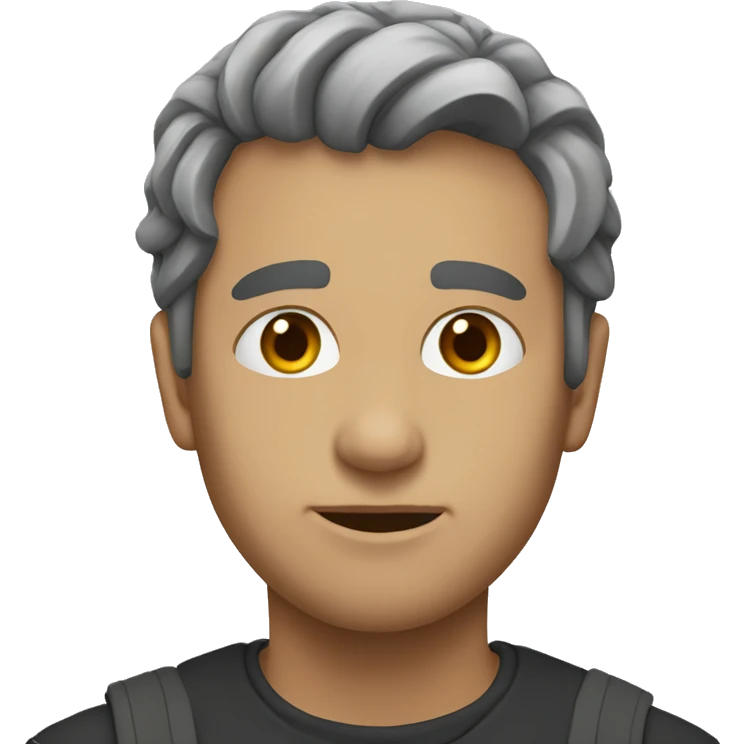 пекарня emoji