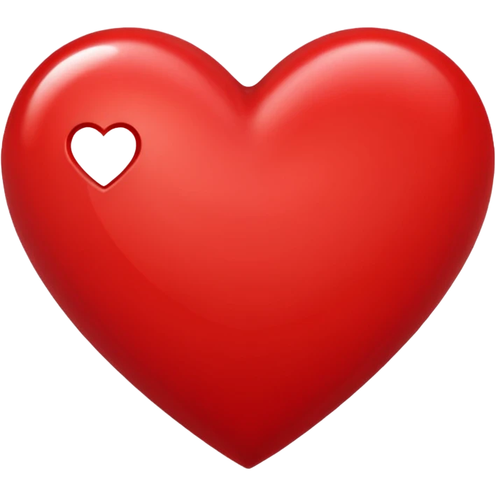 🥰❤️‍🔥 emoji