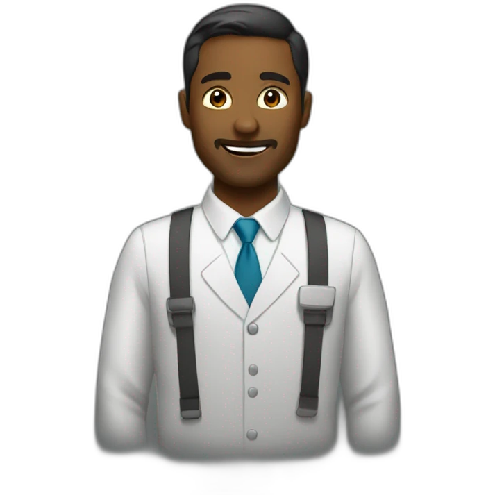 trader emoji