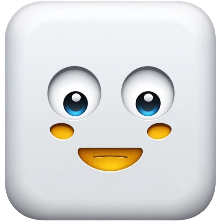 sff emoji