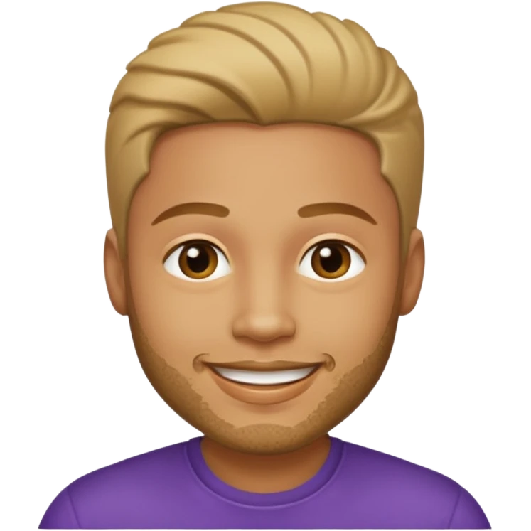 D'Angelo emoji