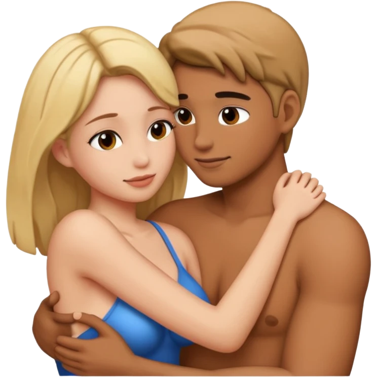 Sex emoji
