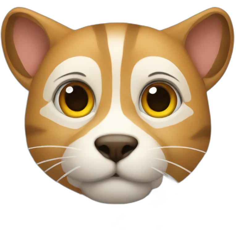 pochita emoji