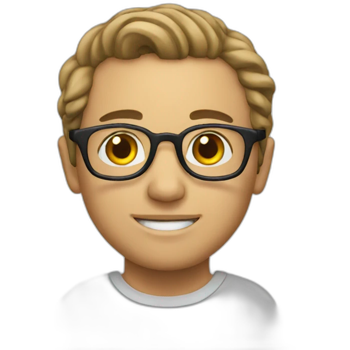 naples emoji
