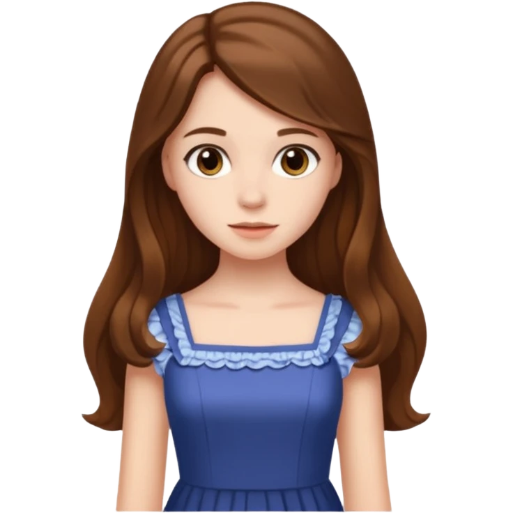 Sophie Hatter emoji