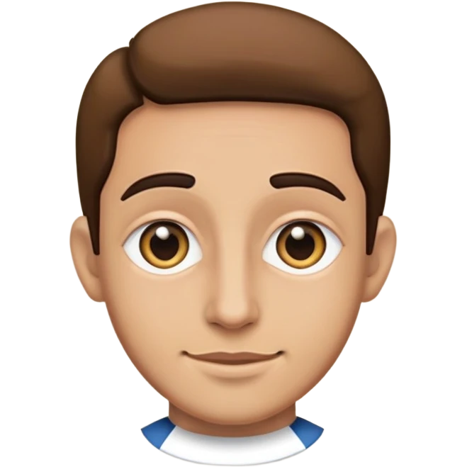 Jewish emoji