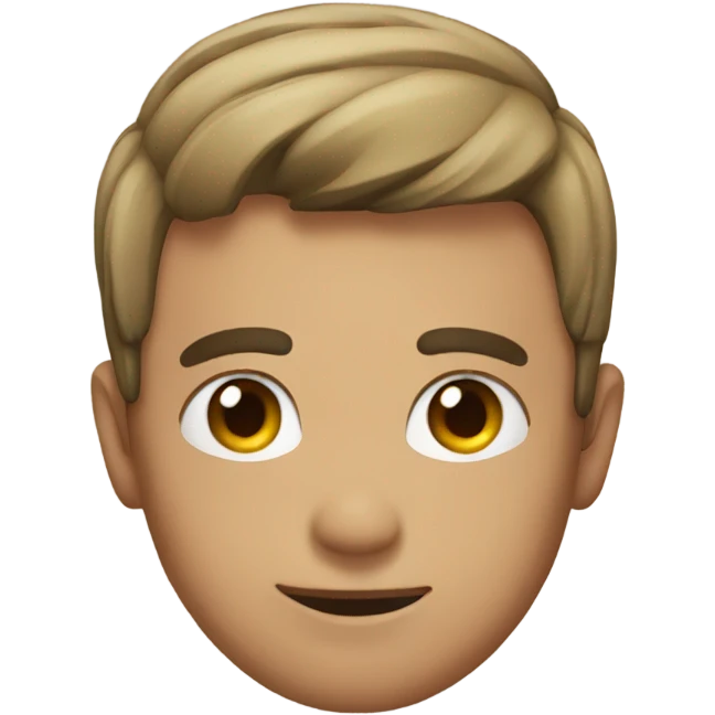 abs emoji