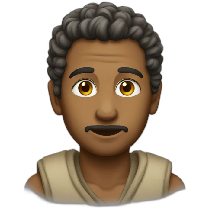 Sanatani emoji