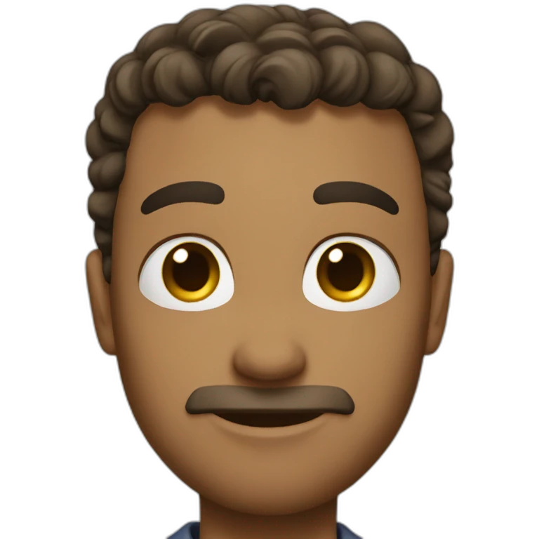 number 21 emoji