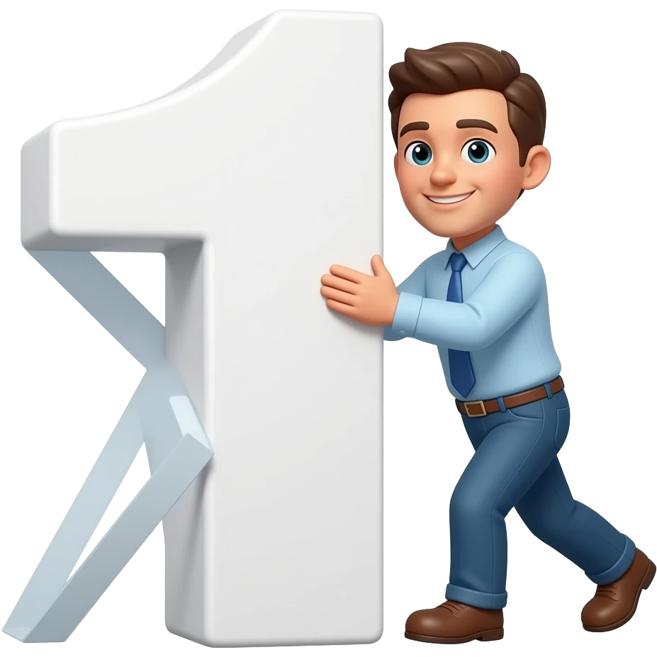 just the words "pusha t" emoji