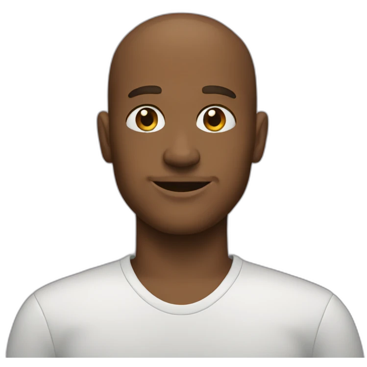 Dol emoji