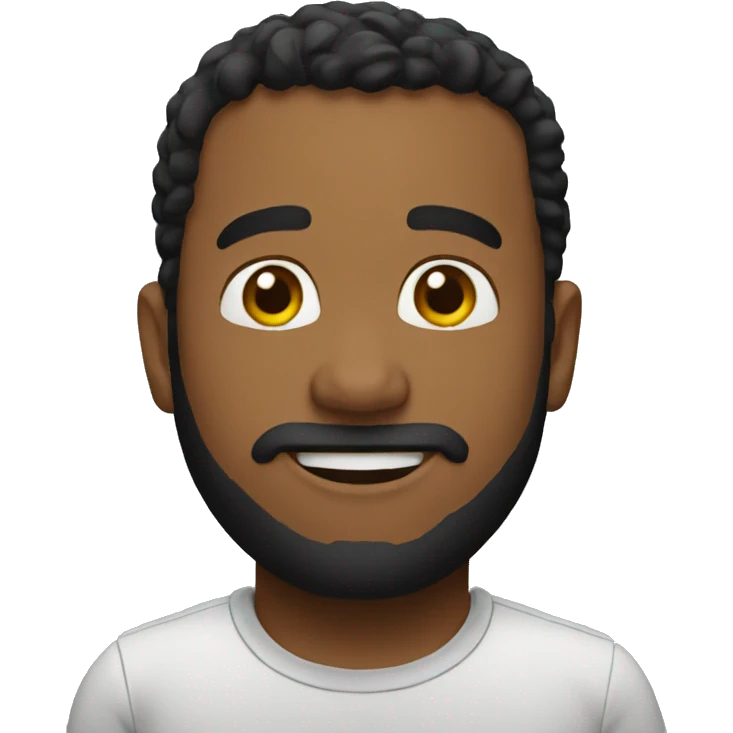 stanley emoji