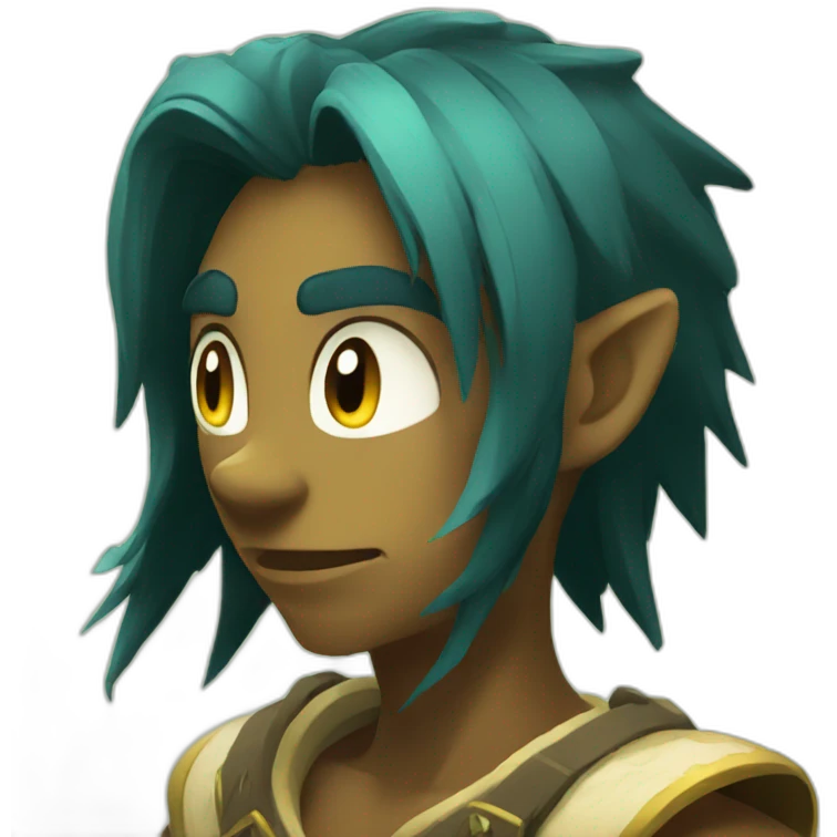 dofus emoji