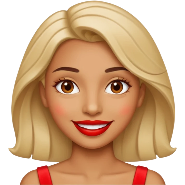 with the taste of your lips I'm on a ride emoji