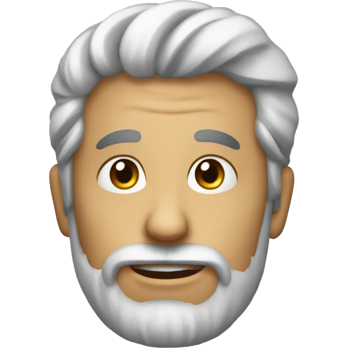 Michou emoji