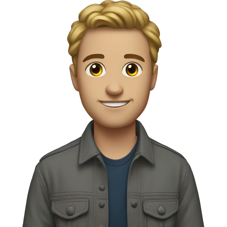 tate mcrae  emoji