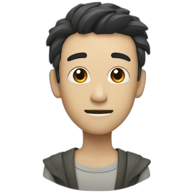 怡宝 emoji