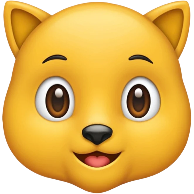 تفنگ  emoji