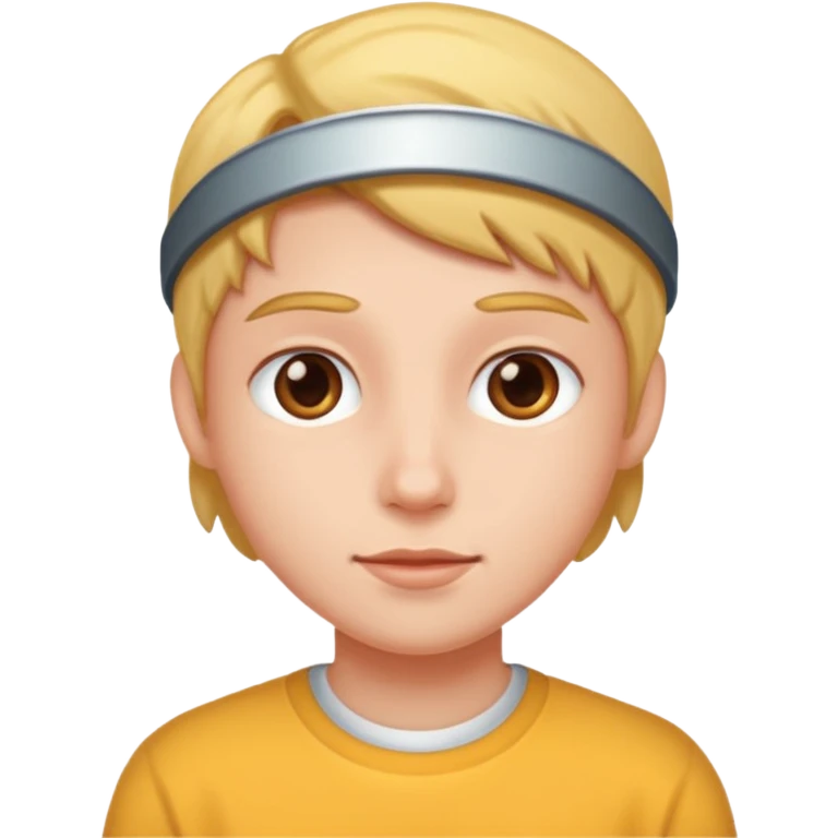 innit emoji