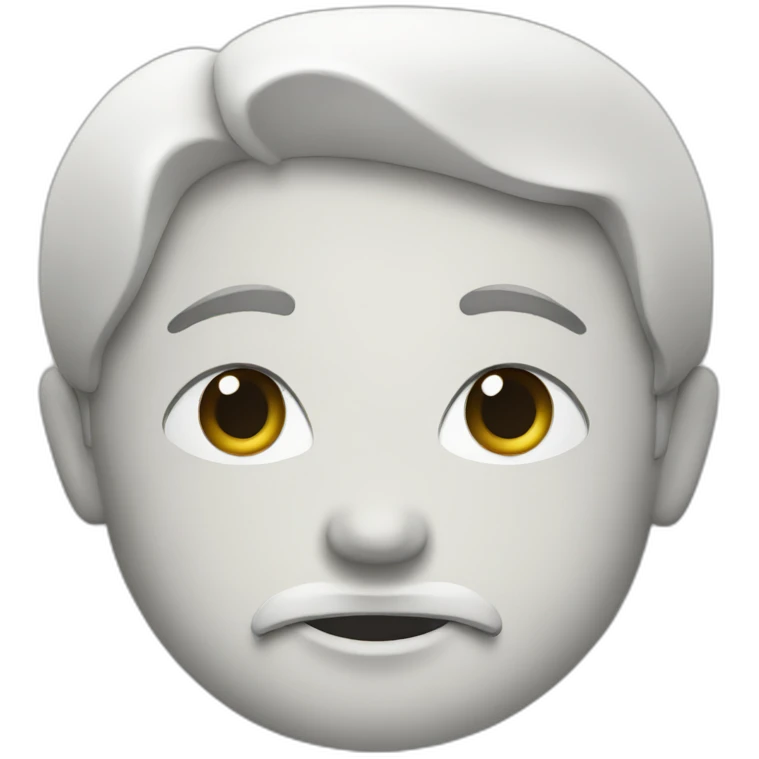 paper paper emoji