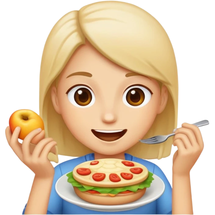 Tung tung tung sahur emoji