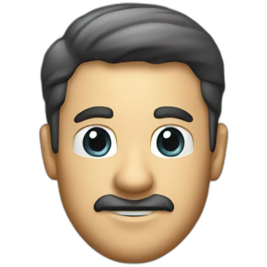 Nintendo DS emoji