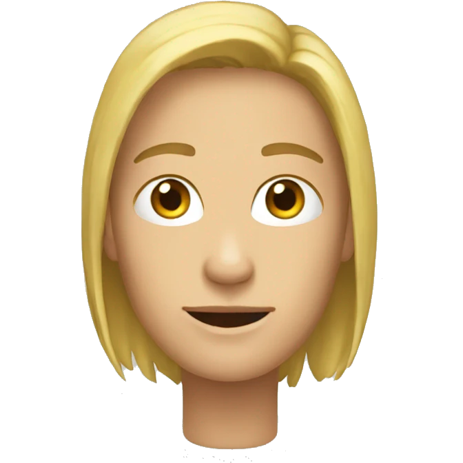 FGTA emoji