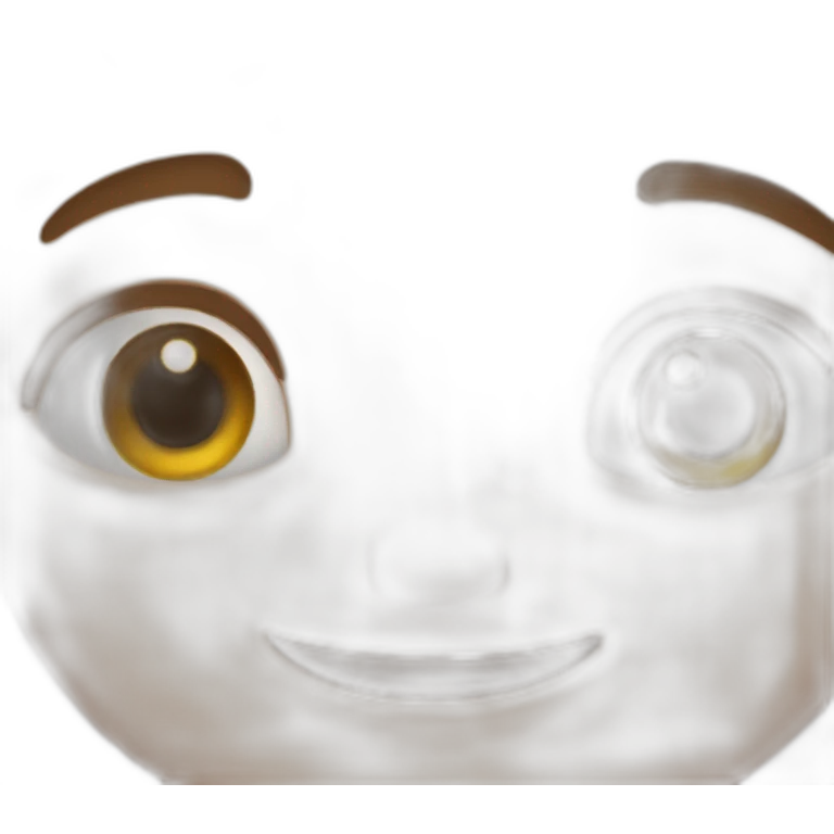 Mbapee emoji
