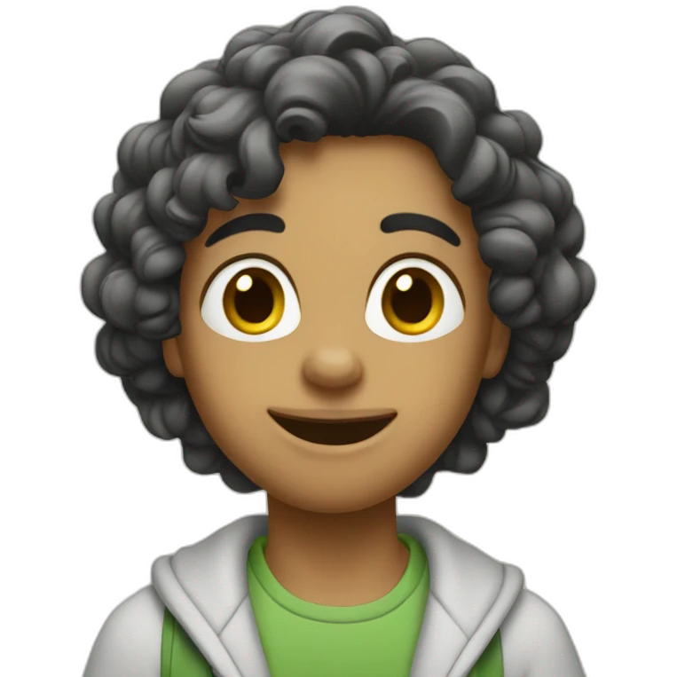  Dísney  emoji