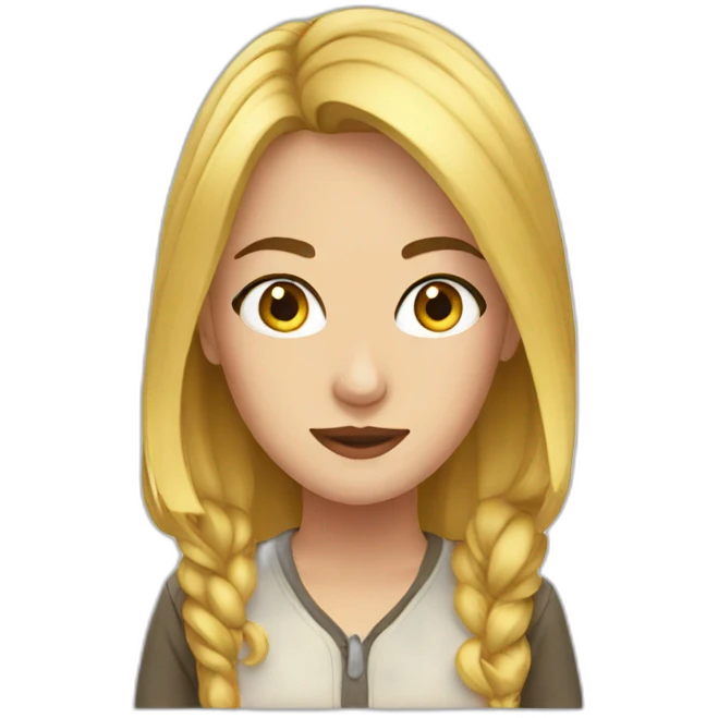 emma emoji